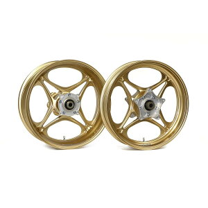 GALE SPEED (�Q�C���X�s�[�h) R 600-17 �S�[���h [TYPE-J] CB1100RS(ABS) 29515169
