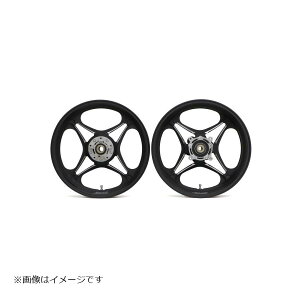 GALE SPEED (QCXs[h) F 350-17 RgXg [TYPE-J] CB1300SF SP(ABS) 18-23/SB SP(ABS) 18-23 29517078