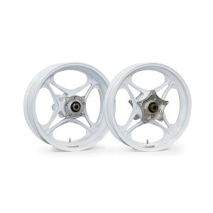 GALE SPEED (QCXs[h) R 600-17 \bhzCg [TYPE-J] NINJA1000 /SX /Z1000 (ABSԊ܂) 29570145SW