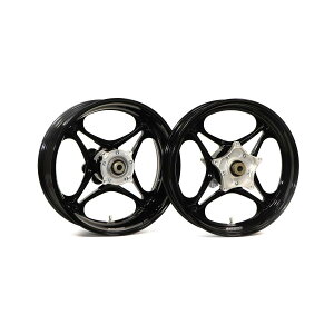 GALE SPEED (�Q�C���X�s�[�h) R 600-17 �O���X�u���b�N [TYPE-J] ZRX1200 29571148GB