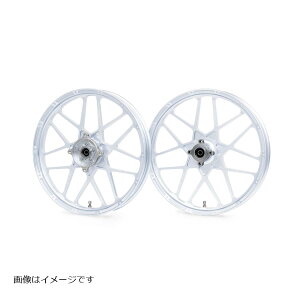 GALE SPEED (QCXs[h) R 185-17 \bhzCg [TYPE-X] GR[g CT125n^[Ju(ABS) 29610101SWQ