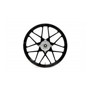 GALE SPEED (QCXs[h) F 185-17 OXubN [TYPE-X] CT125n^[Ju(ABS) 29611001GB