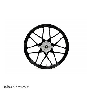 GALE SPEED (QCXs[h) F 185-17 OXubN [TYPE-X] GR[g CT125n^[Ju(ABS) 29611001GBQ