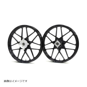 GALE SPEED (QCXs[h) R 185-17 OXubN [TYPE-X] GR[g CT125n^[Ju(ABS) 29611101GBQ