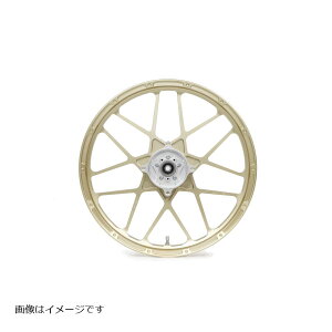 GALE SPEED (QCXs[h) F 185-17 S[h [TYPE-X] GR[g CT125n^[Ju(ABS) 29615001Q