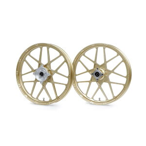 GALE SPEED (QCXs[h) R 185-17 S[h [TYPE-X] CT125n^[Ju(ABS) 29615101