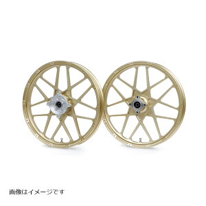 GALE SPEED (QCXs[h) R 185-17 S[h [TYPE-X] GR[g CT125n^[Ju(ABS) 29615101Q