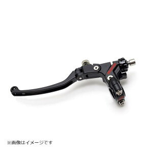 GALE SPEED (�Q�C���X�s�[�h) �`�^���d�l �G���{���[�g ���C���[�N���b�`�z���_�[KIT �~���[�z���_�[ �y�V���[�g���o�[�d�l�z���o�[���V�I 28/30mm WCET30BK-MS