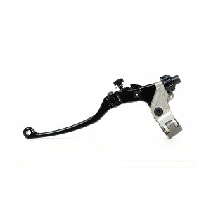 GALE SPEED (QCXs[h) C[Nb`z_[KIT STD n[hA}Cg o[VI 32/34mm WCH34HA