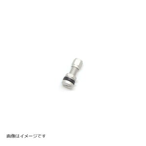 GALE SPEED (QCXs[h) GAou Xg[g30mm/Vo[ A~Lbvt 8.5