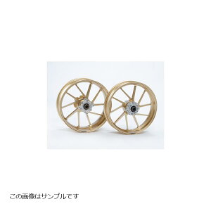 GALE SPEED (QCXs[h) tg zC[ bzC[ F350-17 S[h TYPE-R NH[c GSX1400