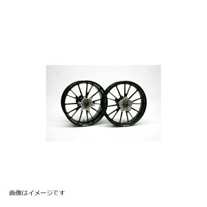 GALE SPEED (QCXs[h) tg zC[ bzC[ F 350-17 ubN [TYPE-S] Z800 /Z1000 /Ninja1000 jW1000 (ABS)