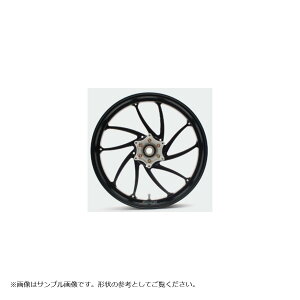 GALE SPEED (�Q�C���X�s�[�h) �t�����g �z�C�[�� �b���z�C�[�� F350-17 �����u���b�N TY-SB1 G�R�g YZF-R6 (ABS)