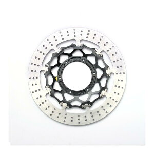 GALE SPEED (QCXs[h) NXbNfBXN[^[F310 R T=5.0 F)CB1300SF CBR600RR (ABSs)