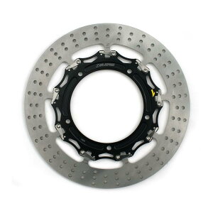 GALE SPEED (QCXs[h) NXbNfBXN[^[F298 R T=4.5 F)YZF-R25