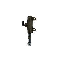 楽天市場】ゲイルスピード rmc12－840bの通販