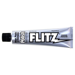 tbc ^|bV ꗎƂ o R[eBO N[i[  150g BU03515 }\