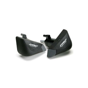 Puig (v[`) NbVpbh PRO ubN FZ1/FAZER FZ8/FAZER8 5576N