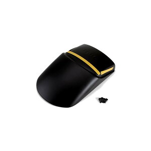 Puig (v[`) GNXehtF_[ ubN CROSSRUNNER VFR800X 6179N