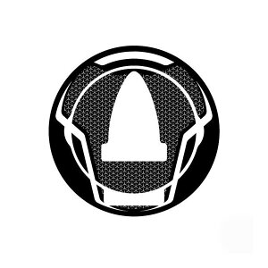 Puig (v[`) t[GLbvJo[ P.J[{ AvA 6295U