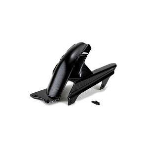 Puig (v[`) AtF_[ J[{vg DL1000 VXg[ 6477C