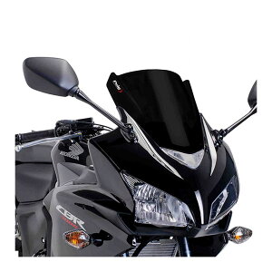 Puig (v[`) XN[ [VO ubN CBR500R/CBR400R 6479N