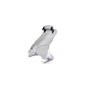 Puig (�v�[�`) �X�N���[���c�[�����Owith�o�C�U�[ �X���[�N F700GS 6715H