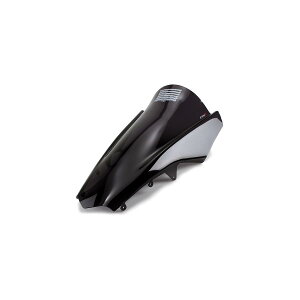 Puig (v[`) c[OXN[ DX[N VFR800F 7007F