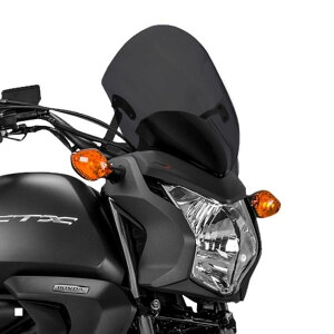 Puig (v[`) NEWWFl[VDX[N CTX700N 7009F