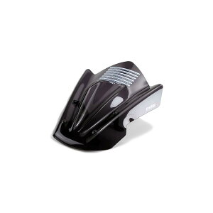 Puig (�v�[�`) NEW�W�F�l���[�V���� SPORT D.�X���[�N MT-07 14 7015F