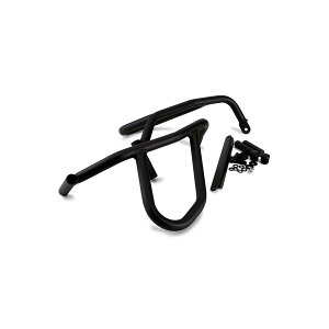 Puig (v[`) GWK[h Abp[ ubN R1200GS 7542N