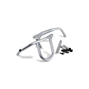 Puig (v[`) GWK[h Abp[ OC R1200GS 7542U