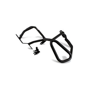 Puig (v[`) GWK[h A ubN R1200GS 7543N