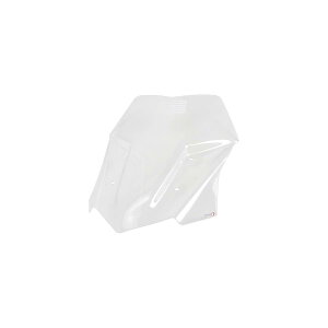 Puig (v[`) c[OXN[ NA S1000XR 15 7619W