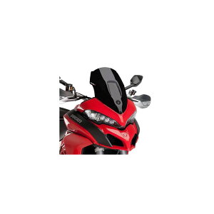 Puig (v[`) [VOXN[ ubN MULTISTRADA 1200 7622N