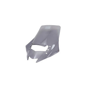 Puig (�v�[�`) �X�N���[�� �c�[�����O �X���[�N 1400GTR 7628H