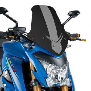 Puig (v[`) NEWWFl[V J[{.P GSX-S1000 7653C