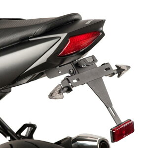 Puig (v[`) CZXT|[g SV650 ABS 8729N