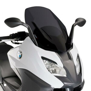Puig (v[`) XN[ V-TECHX|[c D.X[N C650 SPORT 9014F