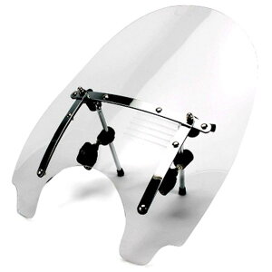 Puig (v[`) DAYTONA3 NA XN[ ėp 1984W