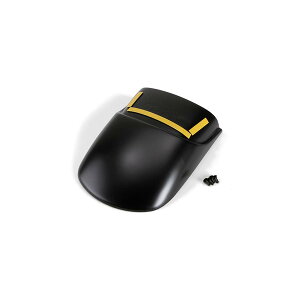 Puig (�v�[�`) �G�N�X�e���h�t�F���_�[ �u���b�N NC750X/S NC700X/C 6418N