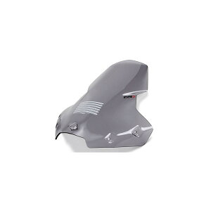 Puig (�v�[�`) �X�N���[�� �c�[�����O �X���[�N KTM 990 SMT 6495H