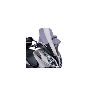 Puig (v[`) XN[V-TECHc[O X[N KYMCO DOWNTOWN-SUPERDINK 300/200/125I 6790H