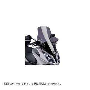Puig (v[`) XN[V-TECHc[O ubN KYMCO DOWNTOWN-SUPERDINK 300/200/125I 6790N