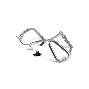 Puig (v[`) GWK[h A OC R1200GS 7543U