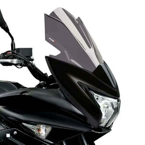 Puig (�v�[�`) �X�N���[�� ���[�V���O �X���[�N INAZUMA250F/GSR250F 7642H