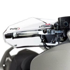 Puig (v[`) nhK[h NA TMAX530 8200W