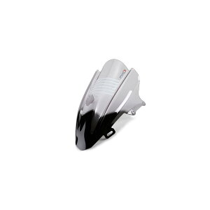 Puig (�v�[�`) �X�N���[�� �c�[�����O �X���[�N MONSTER 1200 R 8900H