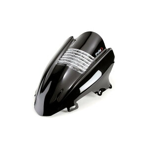 Puig (�v�[�`) �X�N���[�� �c�[�����O �u���b�N MONSTER 1200 R 8900N