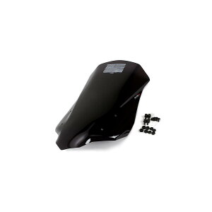 Puig (�v�[�`) �X�N���[�� �c�[�����O D.�X���[�N CB400/500X 8901F